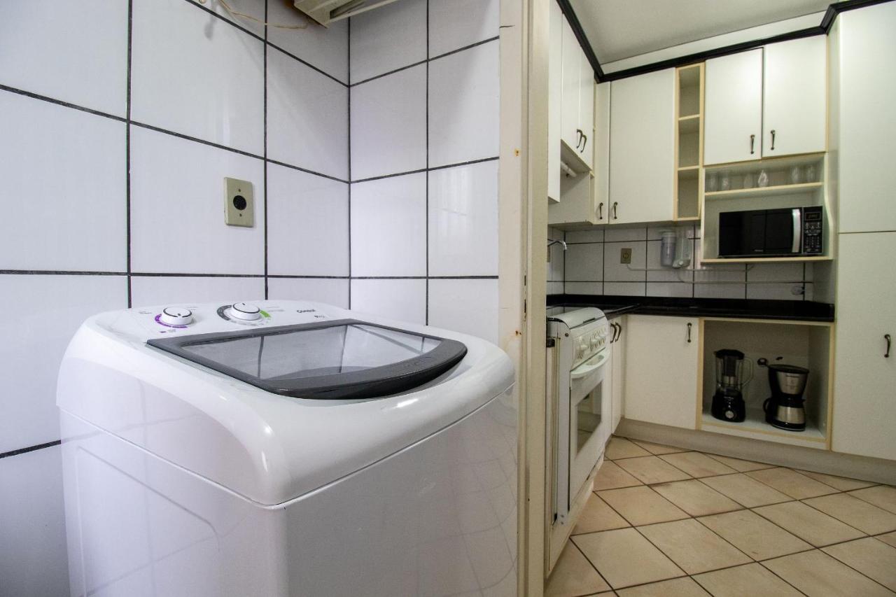 Apartamento Bk91 - Prox Calcadao, Sacada, 3 Dorm, Garagem Balneario Camboriu